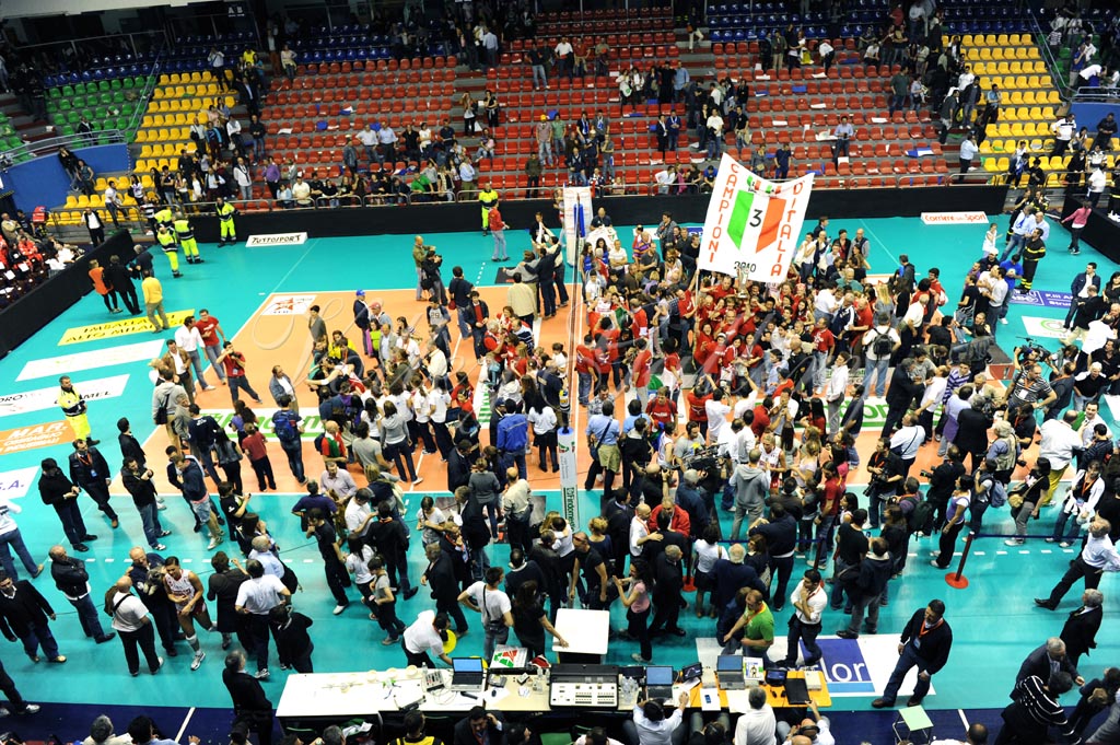 Villa Cortese Pesaro (74)